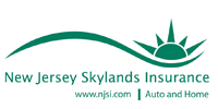 NJ Skylands 200.jpg